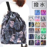 ナップサック スポーツ 通販 ナップザック ジムサック リュック ジムバッグ リュックサック バックパック 巾着バッグ レディース メンズ おしゃれ 可愛い 大人 かわいい 大きめ A4