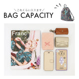 ナップサック スポーツ 通販 ナップザック ジムサック リュック ジムバッグ リュックサック バックパック 巾着バッグ レディース メンズ おしゃれ かわいい プール 海水浴 海 乾湿分離