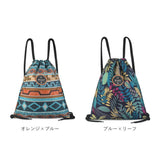 ナップサック スポーツ 通販 ナップザック ジムサック リュック ジムバッグ リュックサック バックパック 巾着バッグ レディース メンズ おしゃれ かわいい プール 海水浴 海 乾湿分離