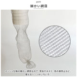 防鼠バリケード 2個セット 通販 ネズミ侵入防止 ステンレスネット 金網 ロール ステンレス 駆除 侵入対策 亀甲金網 ソフトタイプ ねずみ ネズミ 鼠 隙間 壁 通気口 排水口 庭