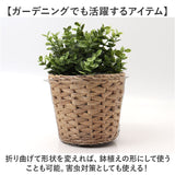 防鼠バリケード 通販 ネズミ侵入防止 ステンレスネット 金網 ロール ステンレス 駆除 侵入対策 亀甲金網 ソフトタイプ ねずみ ネズミ 鼠 隙間 壁 通気口 排水口 庭 ガーデニング 侵入口