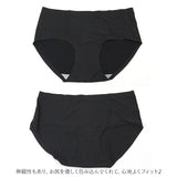 シームレス ショーツ レディース セット 通販 シームレスパンツ 4枚セット シームレスショーツ 4枚組 パンツ 下着 女性 女子 薄手 薄い 蒸れにくい 吸汗 吸湿 おしゃれ 無地 シンプル
