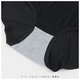 シームレス ショーツ レディース セット 通販 シームレスパンツ 4枚セット シームレスショーツ 4枚組 パンツ 下着 女性 女子 薄手 薄い 蒸れにくい 吸汗 吸湿 おしゃれ 無地 シンプル