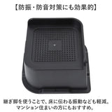 継ぎ脚 4個セット 通販 継ぎ足 継足 継脚 継ぎ足し 継足し 高脚 家具脚 テーブル脚 洗濯機用置き台 高さ調整 高さ調節 4点セット 高さをあげる 足 脚 延長 脚長 脚高 長脚 テーブル