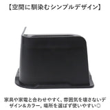 継ぎ脚 4個セット 通販 継ぎ足 継足 継脚 継ぎ足し 継足し 高脚 家具脚 テーブル脚 洗濯機用置き台 高さ調整 高さ調節 4点セット 高さをあげる 足 脚 延長 脚長 脚高 長脚 テーブル