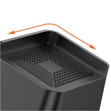 継ぎ脚 4個セット 通販 継ぎ足 継足 継脚 継ぎ足し 継足し 高脚 家具脚 テーブル脚 洗濯機用置き台 高さ調整 高さ調節 4点セット 高さをあげる 足 脚 延長 脚長 脚高 長脚 テーブル