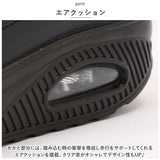 ナースシューズ レディース パンプス 通販 スリッポン ウォーキングシューズ カジュアルシューズ 厚底 軽量 エアクッション 静音 紐なし 船型底 歩きやすい ウォーキング 疲れにくい