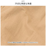 カバーオール キッズ 子供服 通販 オーバーオール 繋ぎ サロペット つなぎ 普段着 長袖 ポケット ボタン ゆったり カジュアル かわいい 女の子 子供 子ども こども 韓国