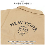 カバーオール キッズ 子供服 通販 オーバーオール 繋ぎ サロペット つなぎ 普段着 長袖 ポケット ボタン ゆったり カジュアル かわいい 女の子 子供 子ども こども 韓国