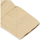 カバーオール キッズ 子供服 通販 オーバーオール 繋ぎ サロペット つなぎ 普段着 長袖 ポケット ボタン ゆったり カジュアル かわいい 女の子 子供 子ども こども 韓国