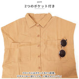 カバーオール キッズ 子供服 通販 オーバーオール 繋ぎ サロペット つなぎ 普段着 半袖 ポケット ボタン ゆったり カジュアル かわいい 女の子 子供 子ども こども 韓国