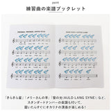 オカリナ 楽器 通販 12穴 12穴オカリナ 笛 アルトc管 アルトC cキー c調 cトーン 木管楽器 okarina 音楽 陶器 吹奏楽器 ハイクオリティー 初心者