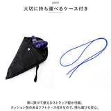 オカリナ 楽器 通販 12穴 12穴オカリナ 笛 アルトc管 アルトC cキー c調 cトーン 木管楽器 okarina 音楽 陶器 吹奏楽器 ハイクオリティー 初心者