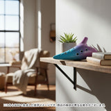 オカリナ 楽器 通販 12穴 12穴オカリナ 笛 アルトc管 アルトC アルトC調 cキー c調 cトーン 木管楽器 okarina 音楽 吹奏楽器 カラフル おしゃれ