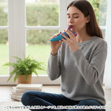 オカリナ 楽器 通販 12穴 12穴オカリナ 笛 アルトc管 アルトC アルトC調 cキー c調 cトーン 木管楽器 okarina 音楽 吹奏楽器 カラフル おしゃれ