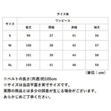 ワンピース レディース タイト 通販 タイトワンピース 膝 ひざ パーティドレス ひざ丈ワンピース ミニワンピース スリット Vネック 長袖 シンプル 無地 セクシー 結婚式 二次会 パーティ