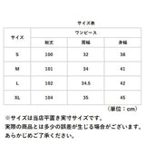 ワンピース レディース タイト 通販 タイトワンピース 膝 ひざ パーティドレス ひざ丈ワンピース ひざ丈ワンピ クルーネック ノースリーブ ストライプ オフィス 結婚式 二次会 パーティー