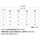 ワンピース レディース タイト 通販 タイトワンピース ミニ パーティドレス ミニワンピース ミニワンピ レース 7分袖 七分袖 シンプル セクシー 結婚式 二次会 パーティ ミニスカート