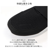リハビリシューズ スニーカー ウォーキングシューズ 通販 コンフォートシューズ 介護シューズ 安全スニーカー 高齢者用シューズ 面ファスナー 幅広 ゆったり 介護 普段履き コンフォート