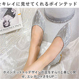 ビジュー パンプス 通販 ローヒールパンプス ポインテッドパンプス 靴 シューズ レディース ヒール3cm かわいい ゴム底 歩きやすい レディースシューズ おしゃれ お洒落 フォーマル