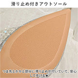 ビジュー パンプス 通販 ローヒールパンプス ポインテッドパンプス 靴 シューズ レディース ヒール3cm かわいい ゴム底 歩きやすい レディースシューズ おしゃれ お洒落 フォーマル