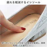ビジュー パンプス 通販 ローヒールパンプス ポインテッドパンプス 靴 シューズ レディース ヒール3cm かわいい ゴム底 歩きやすい レディースシューズ おしゃれ お洒落 フォーマル