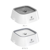 給水機 ペット 通販 ペット給水機 車載吊り下げ式 水飲み器 1L 1リットル 犬 猫 小動物 水入れ 水分補給 留守番 ペット水やり ウォーターディスペンサー ウォーターボウル 取り外し可能