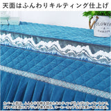 ピアノカバー アップライト 通販 アップライトピアノ ピアノ カバー 布 アップライトピアノカバー 電子ピアノ ピアノ椅子カバー イスカバー 椅子カバー チェアカバー シンプル おしゃれ