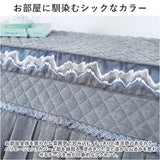 ピアノカバー アップライト 通販 アップライトピアノ ピアノ カバー 布 アップライトピアノカバー 電子ピアノ ピアノ椅子カバー イスカバー 椅子カバー チェアカバー シンプル おしゃれ