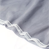 ピアノカバー アップライト 通販 アップライトピアノカバー ピアノ カバー 布 アップライトピアノ 電子ピアノ ピアノ椅子カバー 椅子カバー イスカバー チェアカバー スツールカバー