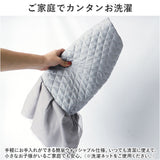 ピアノカバー アップライト 通販 アップライトピアノカバー ピアノ カバー 布 アップライトピアノ 電子ピアノ ピアノ椅子カバー 椅子カバー イスカバー チェアカバー スツールカバー