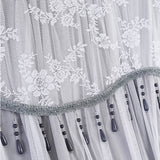 ピアノカバー アップライト 通販 アップライトピアノカバー アップライトピアノ ピアノ カバー 布 電子ピアノ ピアノ椅子カバー イスカバー チェアカバー 椅子カバー スツールカバー