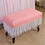 ピアノカバー アップライト 通販 アップライトピアノカバー アップライトピアノ ピアノ カバー 布 電子ピアノ ピアノ椅子カバー イスカバー チェアカバー 椅子カバー スツールカバー