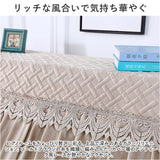 ピアノカバー アップライト 通販 アップライトピアノカバー ピアノ カバー 布 アップライトピアノ 電子ピアノ ピアノ椅子カバー イスカバー チェアカバー 椅子カバー スツールカバー