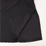 ワンピース レディース 長袖 通販 ロングワンピース ロングワンピ ワンピ フォーマルワンピ ロング丈 ロング ボリューム袖 シアー袖 シフォン ゆったり 体型カバー 無地 カジュアル