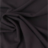 ワンピース レディース 長袖 通販 ロングワンピース ロングワンピ ワンピ フォーマルワンピ ロング丈 ロング ボリューム袖 シアー袖 シフォン ゆったり 体型カバー 無地 カジュアル