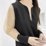 ワンピース レディース 長袖 通販 ロングワンピース ロングワンピ ワンピ フォーマルワンピ ロング丈 ロング ボリューム袖 シアー袖 シフォン ゆったり 体型カバー 無地 カジュアル