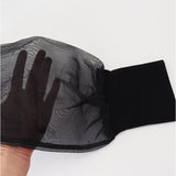 ワンピース レディース 長袖 通販 ロングワンピース ロングワンピ ワンピ フォーマルワンピ ロング丈 ロング ボリューム袖 シアー袖 シフォン ゆったり 体型カバー 無地 カジュアル