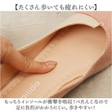 レディース パンプス 靴 通販 ポインテッドトゥ ローヒール ぺたんこ ローヒールパンプス スウェード きれいめ シンプル オフィス ビジネス 通勤 かわいい おしゃれ 走れる 上品 大人