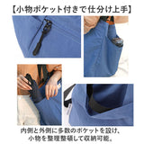エコバッグ 折りたたみ 大容量 通販 サブバッグ エコバック ショッピングバッグ お買い物バッグ 折り畳み マチ広 マザーズバッグ ママバッグ 肩掛け 手提げ マザーズバック おしゃれ