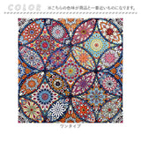 ダイヤモンドアート キットセット 通販 キット ビーズアート ダイアモンドアート ダイヤモンドペインティング ダイヤモンド アート ビーズ ハンドメイド 手芸 手芸キット カラービーズ