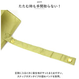 傘 レディース 大きめ 通販 長傘 雨傘 日傘 UVカット ワンタッチ傘 ジャンプ傘 晴雨兼用 おしゃれ 16本骨 晴れ雨 カサ 無地 グラスファイバー骨 丈夫 耐風 母の日 ギフト レイングッズ