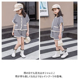 レインブーツ キッズ 女の子 通販 長靴 長ぐつ ショートブーツ ブーツ 雨靴 子供 子ども リボン 滑りにくい 通園 通学 梅雨 雨 雪遊び 雪 吸湿 快適 小学生 無地 シンプル かわいい