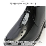 レインブーツ ショート レディース 通販 長靴 長ぐつ ショートブーツ ラバーブーツ ブーツ 雨靴 リボン 滑りにくい 通勤 通学 梅雨 雨 通気性 無地 シンプル かわいい おしゃれ