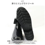 レインブーツ ショート レディース 通販 長靴 長ぐつ ショートブーツ ラバーブーツ ブーツ 雨靴 リボン 滑りにくい 通勤 通学 梅雨 雨 通気性 無地 シンプル かわいい おしゃれ