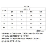 レインコート レディース メンズ 通販 レインウェア コート ウインドブレーカー アウター カッパ 合羽 雨具 自転車 おしゃれ かわいい 通勤 通学 撥水 はっ水 軽量 フェス アウトドア