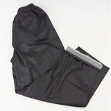 レインウェア 上下セット 自転車 バイク フード付き 通販 レインコート 雨具 雨合羽 雨がっぱ レインスーツ カッパ 上下 セット フード 裏メッシュ 透明バイザー バイザー付き 撥水 透湿