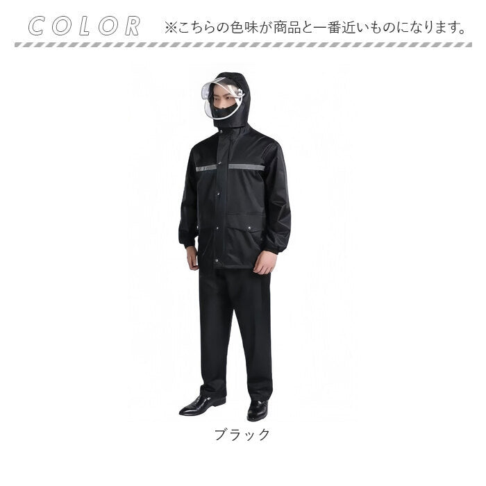 pmyrainear01_14_2048x.jpg?v=