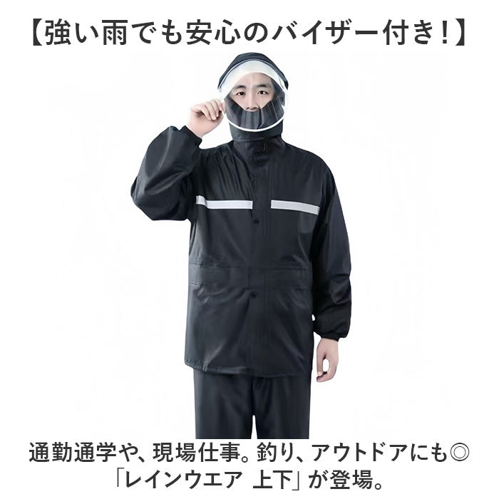 pmyrainear01_1_2048x.jpg?v=