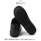 レインブーツ メンズ 通販 長靴 長ぐつ ショートブーツ ガーデニングブーツ ブーツ 雨靴 取り外しできるインナー付き ゴム ショート 滑りにくい 通勤 通学 梅雨 雨 雪 川遊び おしゃれ